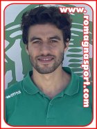 Luigi Fontana
